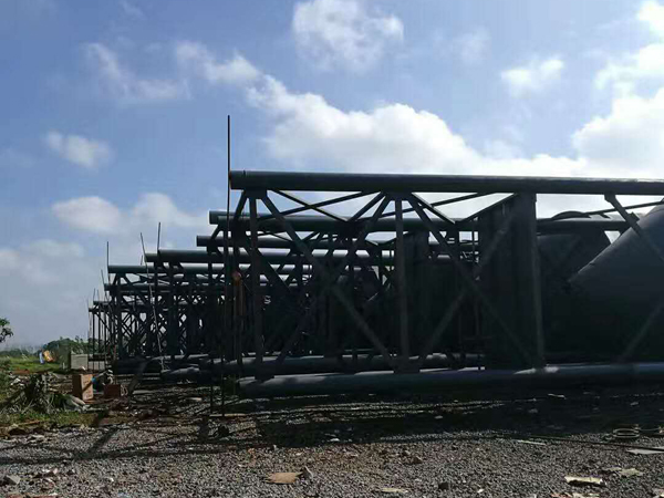 �͑�(h��)����9